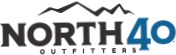 North 40 Outfitters