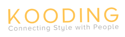 KOODING