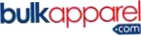 Bulkapparel.com