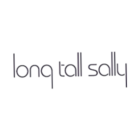 Long Tall Sally