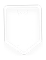 Warrior Poet Supply