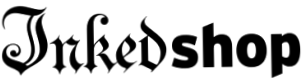 Inked Shop