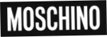 Moschino