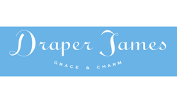 Draper James