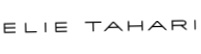 Elie Tahari