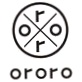 Ororo