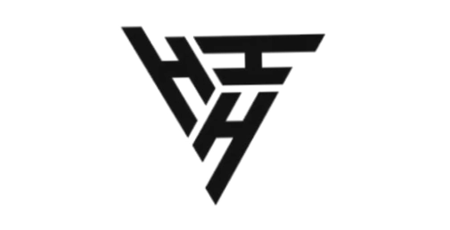 Hypland