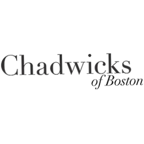Chadwicks