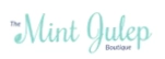 The Mint Julep Boutique