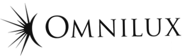 Omniluxled