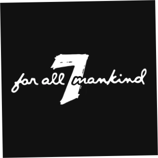 7 For All Mankind