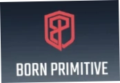 Born Primitive