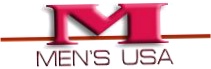 MensUSA