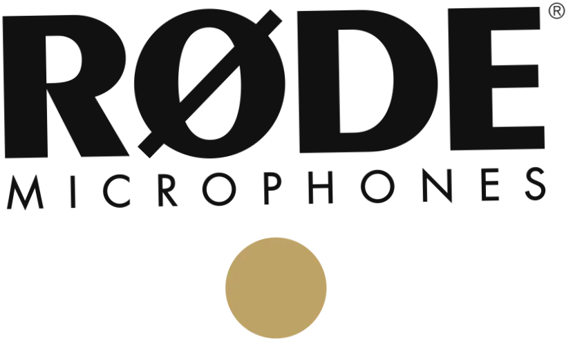 Rodecaster Pro