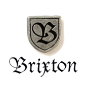 Brixton