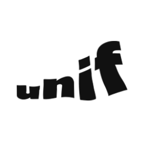 UNIF Clothing