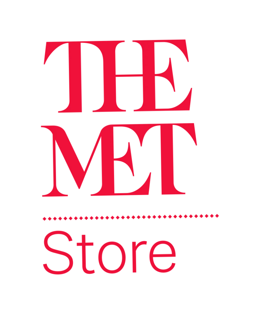 The Metropolitan Museum of Art