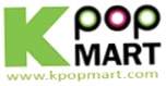Kpopmart