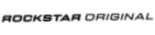 Rockstar Original