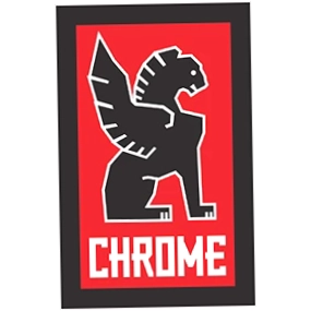 Chrome Industries