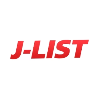 Jlist