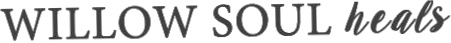 Willow Soul
