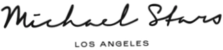 Michael Stars