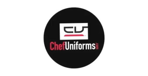 Chef Uniforms