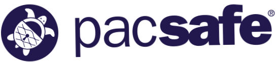 Pacsafe