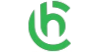 Humancustom