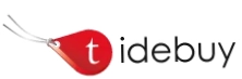 Tidebuy