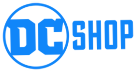 DC Universe