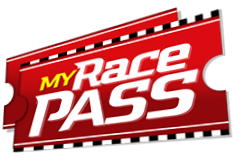 MyRacePass