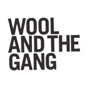 Wool And The Gang