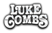 Luke Combs