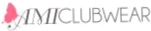 Amiclubwear