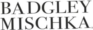 Badgley Mischka