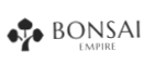 Bonsai Empire