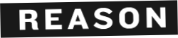 Reason Clothing