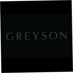 Greyson Clothiers