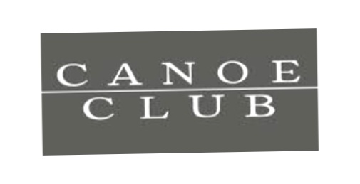 Canoe Club