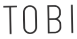 Tobi