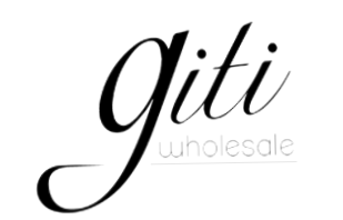 Gitionline