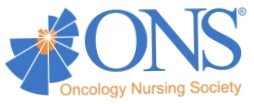 ONS