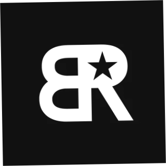 Black Rock