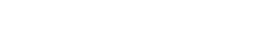 TeeFury