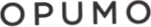 Opumo