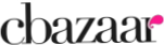 Cbazaar