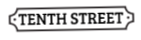 Tenth Street Hats