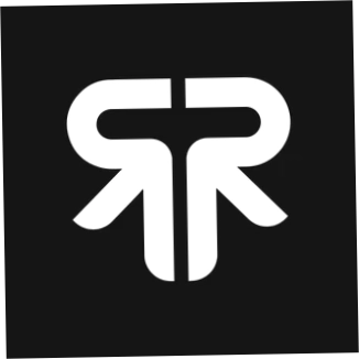 RUROC